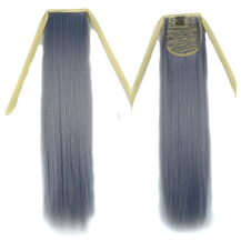 https://image.markethairextensions.ca/hair_images/Bundled Long Ponytail_Straight_Grey.jpg